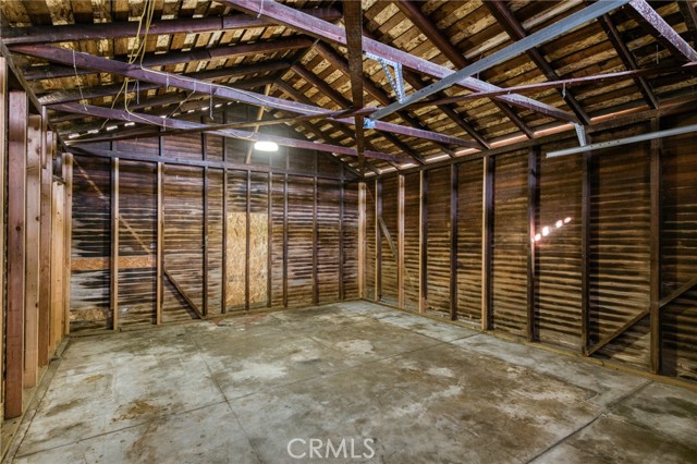 Detail Gallery Image 40 of 41 For 701 E Clinton, Fresno,  CA 93704 - 3 Beds | 1 Baths