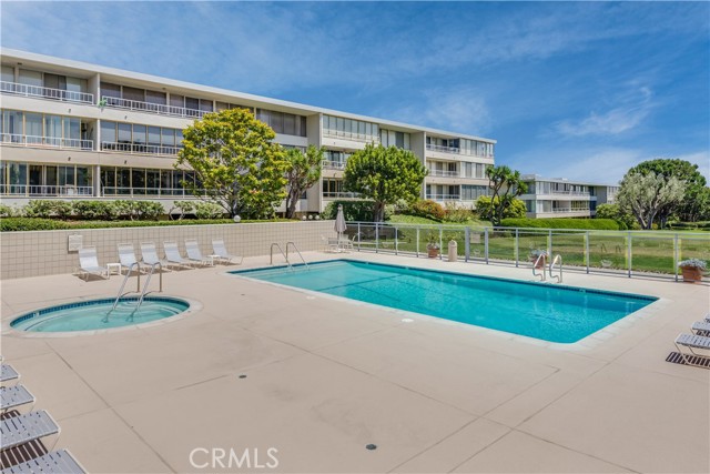 32679 Seagate, 103 photo 15