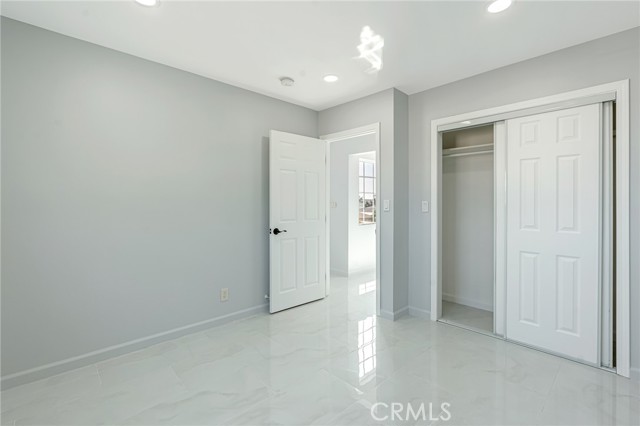 Detail Gallery Image 41 of 51 For 1381 W Summerland, San Pedro,  CA 90732 - 4 Beds | 3 Baths