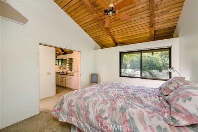 Detail Gallery Image 28 of 74 For 33333 Westlong St, Lake Elsinore,  CA 92530 - 3 Beds | 3/1 Baths