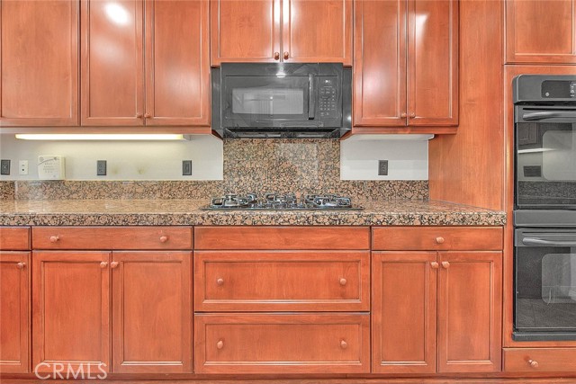 Detail Gallery Image 65 of 75 For 27368 Pumpkin St, Murrieta,  CA 92562 - 5 Beds | 3 Baths