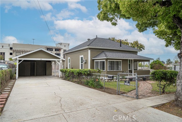 Image 3 for 226 E Lemon Ave, Glendora, CA 91741