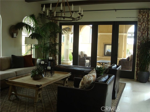 1006 Calle Stellare, Rancho Palos Verdes, California 90275, 2 Bedrooms Bedrooms, ,2 BathroomsBathrooms,Residential,Sold,Calle Stellare,SB17057399