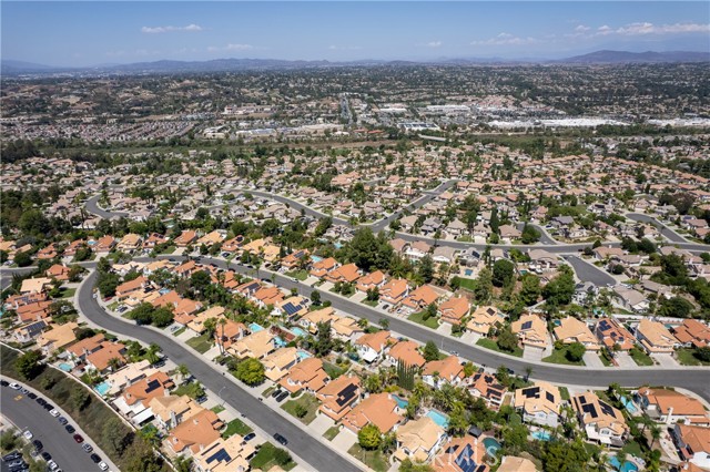 32122 Corte Eldorado, Temecula CA: https://media.crmls.org/medias/603b9152-b34c-45cc-a003-bec92e5fdd15.jpg