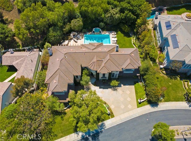 Detail Gallery Image 72 of 74 For 31201 Old San Juan Rd, San Juan Capistrano,  CA 92675 - 5 Beds | 5/1 Baths