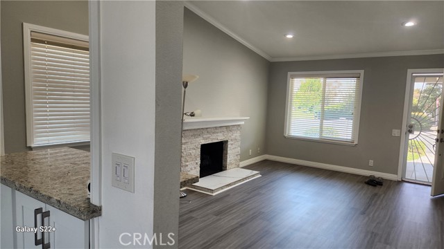 27101 Via San Diego, Mission Viejo CA: https://media.crmls.org/medias/603b9bef-acd6-413f-bda4-1e7b5fbc12aa.jpg