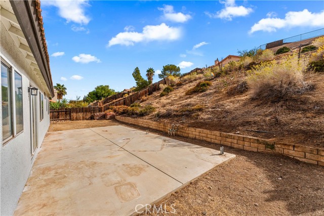 Detail Gallery Image 23 of 29 For 3222 Quarry Rd, Palmdale,  CA 93550 - 3 Beds | 2 Baths