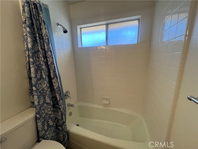 354 N. Vista Bonita, Glendora CA: https://media.crmls.org/medias/603bc5ac-c277-4fb2-b4f3-fac8b25b4c7f.jpg