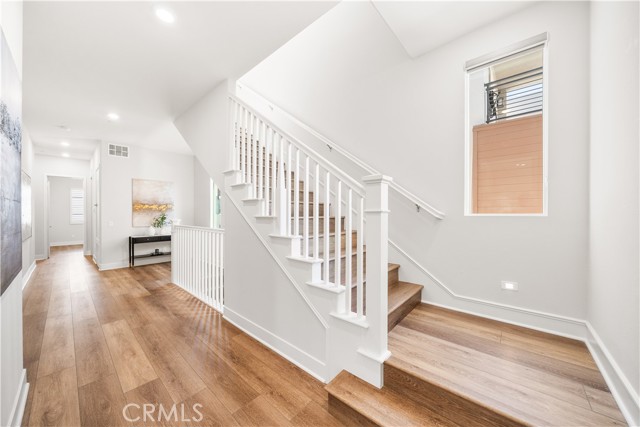 Detail Gallery Image 41 of 59 For 105 Chorus, Irvine,  CA 92618 - 4 Beds | 3/2 Baths