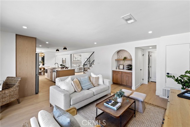 Detail Gallery Image 15 of 38 For 27351 Vista Azul, Dana Point,  CA 92624 - 3 Beds | 3/1 Baths