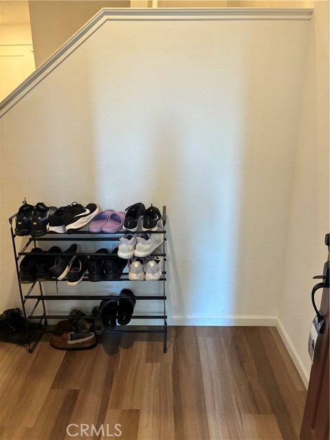 Detail Gallery Image 4 of 31 For 4479 Corse Walk, Sacramento,  CA 95834 - 4 Beds | 3/1 Baths