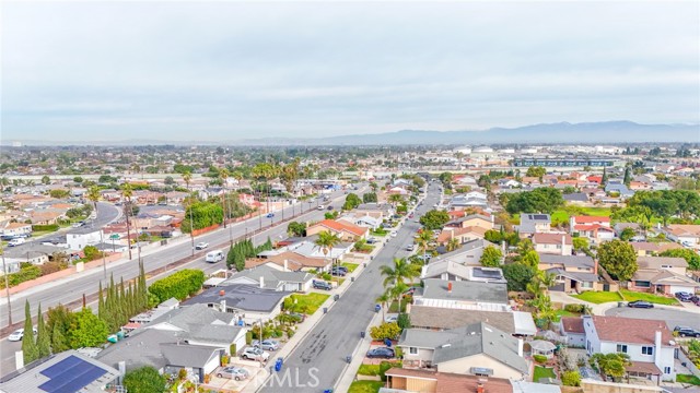 Detail Gallery Image 29 of 36 For 5018 Elderhall Ave, Lakewood,  CA 90712 - 4 Beds | 2 Baths