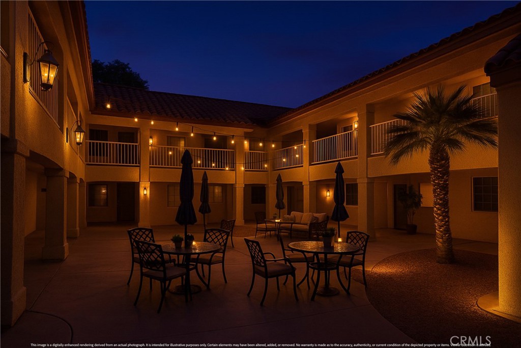 MLS #HD25122905 image #18