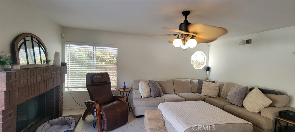 MLS #IV25253124 image #12