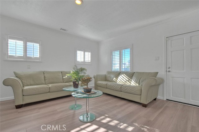 Detail Gallery Image 6 of 28 For 308 W Adams, Alhambra,  CA 91801 - 3 Beds | 2 Baths