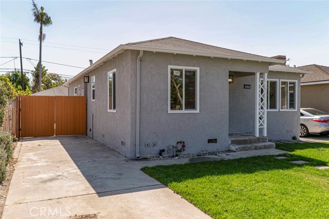 4250 McConnell Boulevard, Los Angeles CA: https://media.crmls.org/medias/603c0aca-d73c-4c59-b778-bcf610c74dad.jpg