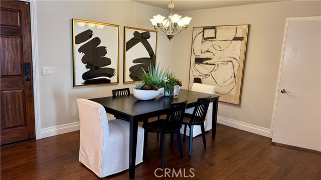 Detail Gallery Image 4 of 64 For 4138 E Mendez St #311,  Long Beach,  CA 90815 - 2 Beds | 2 Baths