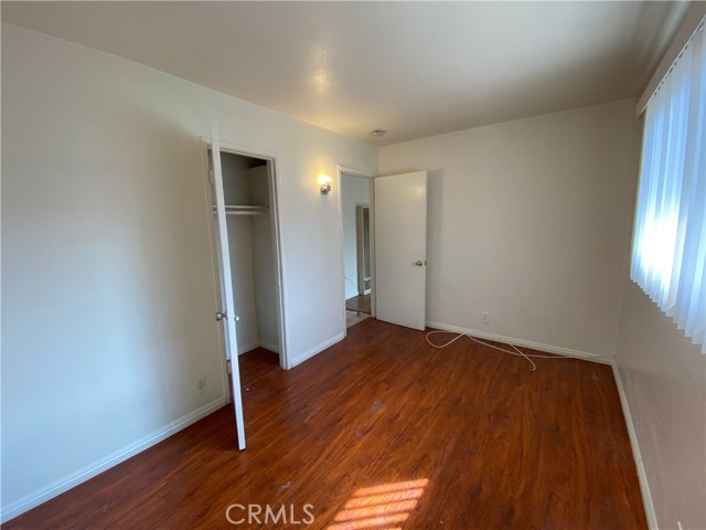 2719 Maxson Road, El Monte CA: https://media.crmls.org/medias/603c0f94-2129-42bb-bb36-1ee07551fd25.jpg