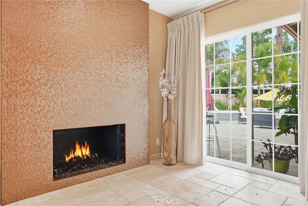 MLS #BB25259496 image #12