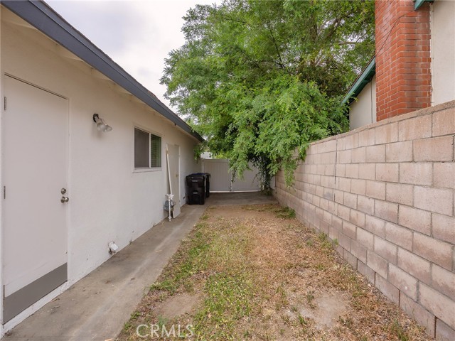 Detail Gallery Image 36 of 49 For 7415 Kirkwood Ave, Rancho Cucamonga,  CA 91730 - 3 Beds | 2 Baths