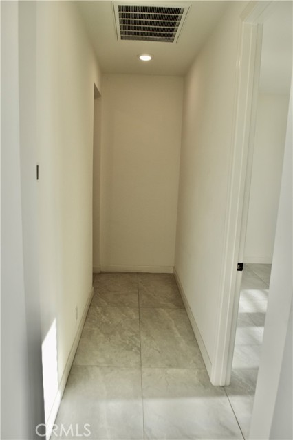 Detail Gallery Image 31 of 42 For 12358 Primrose, Whittier,  CA 90602 - 4 Beds | 3 Baths