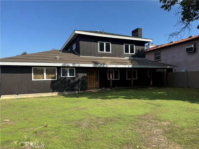 Detail Gallery Image 3 of 25 For 19003 E Haltern Ave, Glendora,  CA 91740 - 3 Beds | 2 Baths