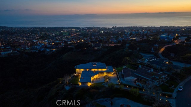 Detail Gallery Image 47 of 47 For 608 via Promontorio, San Clemente,  CA 92672 - 5 Beds | 4/1 Baths