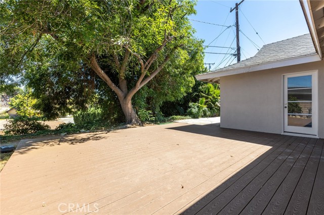 Detail Gallery Image 32 of 48 For 1938 Avenida Estudiante, Rancho Palos Verdes,  CA 90275 - 4 Beds | 2 Baths