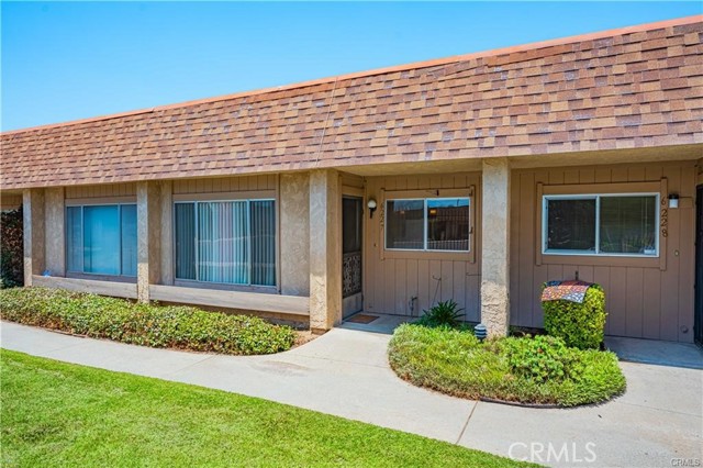 622 S Santa Fe Street, Hemet CA: https://media.crmls.org/medias/603c7d88-52da-470e-9e21-9fc8fbd0a4b4.jpg