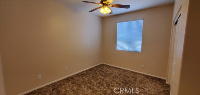 Detail Gallery Image 9 of 29 For 242 White Sands St, Beaumont,  CA 92223 - 2 Beds | 2 Baths