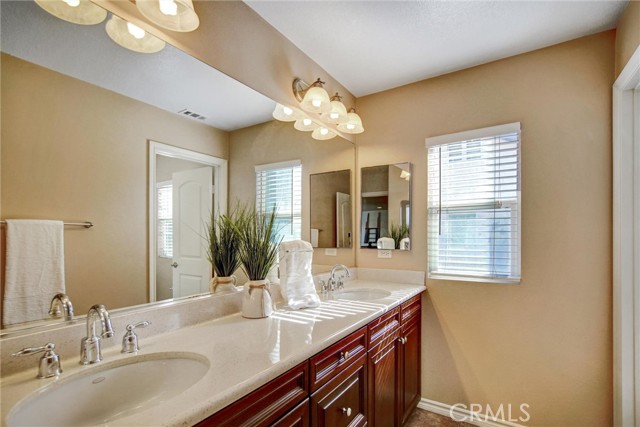 Detail Gallery Image 43 of 65 For 7863 Whippet, Corona,  CA 92880 - 5 Beds | 3 Baths