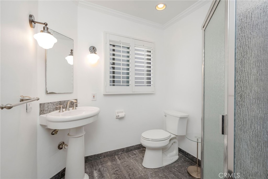 MLS #SB26133618 image #30