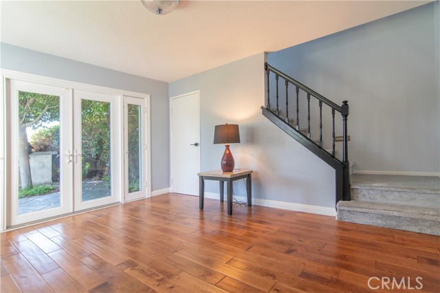 Detail Gallery Image 32 of 44 For 21161 Cedar Ln, Mission Viejo,  CA 92691 - 4 Beds | 2/1 Baths