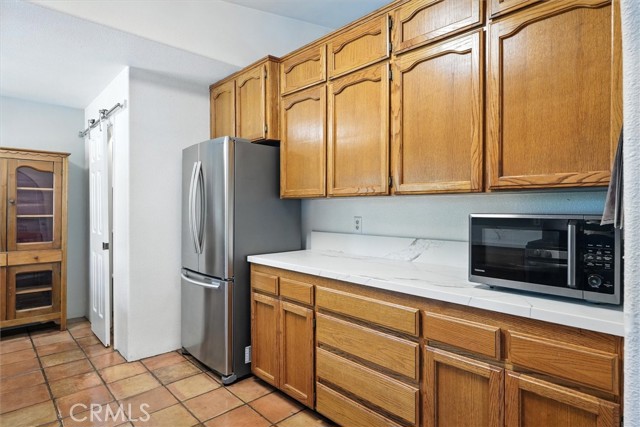 Detail Gallery Image 16 of 58 For 32693 Creek Ranch Rd, Coarsegold,  CA 93614 - 4 Beds | 3/1 Baths