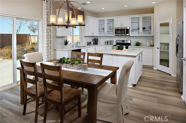 15754 Lorretta Street, Victorville, CA, 92394 15754 Lorretta Street, Victorville, CA, 92394