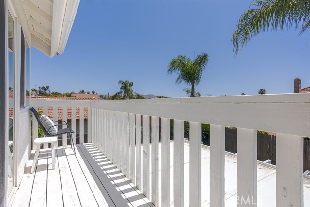 Detail Gallery Image 55 of 67 For 25717 Moonseed Dr, Moreno Valley,  CA 92553 - 4 Beds | 2/1 Baths