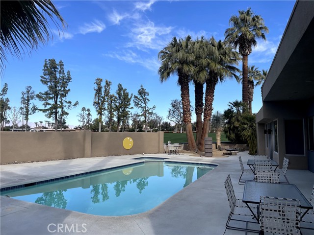 40231 Club View Drive, Rancho Mirage CA: https://media.crmls.org/medias/603cc0b4-7cbd-41fc-995c-3b0e857eb299.jpg