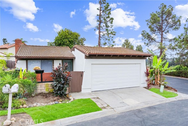 Detail Gallery Image 1 of 45 For 31206 Calle San Pedro, San Juan Capistrano,  CA 92675 - 3 Beds | 2 Baths