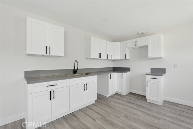 44242 Benald Street, Lancaster CA: https://media.crmls.org/medias/603cef64-7702-4331-968b-93546d3e7ad3.jpg