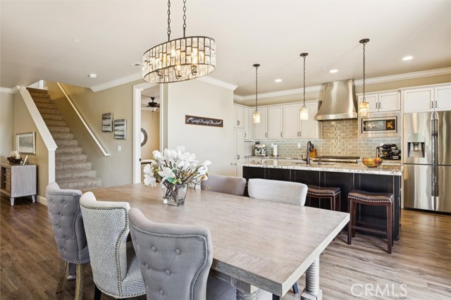 3032 Cortuna Drive, San Luis Obispo CA: https://media.crmls.org/medias/603d12d1-0d48-441f-b487-cb4d6a7add70.jpg