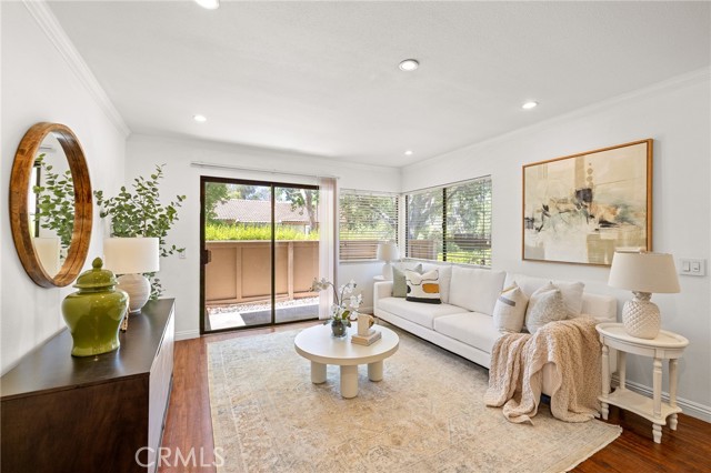 22824 Hilton Head Drive, Diamond Bar CA: https://media.crmls.org/medias/603d13b7-4dbc-4cf9-9b6b-a668c690bc04.jpg