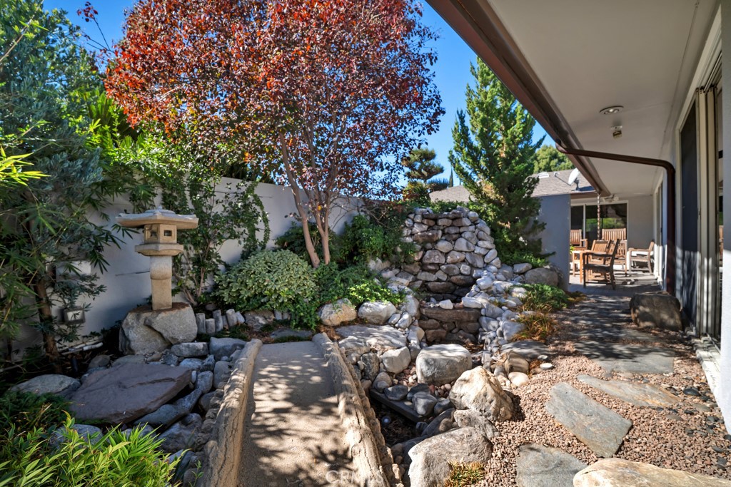 MLS #SR25246729 image #19