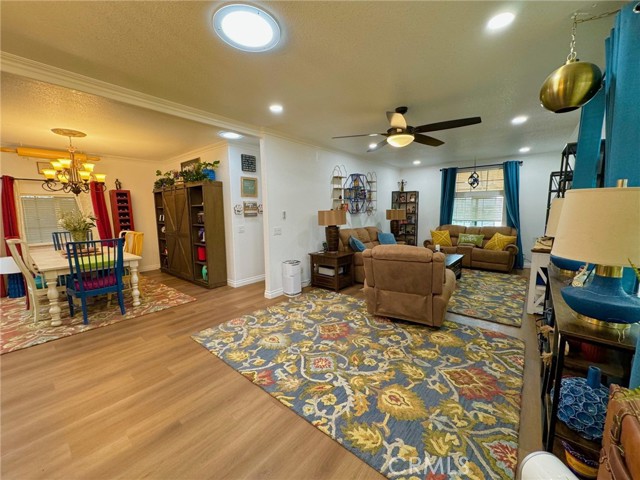 Detail Gallery Image 6 of 52 For 1630 W Covina Bld #4,  San Dimas,  CA 91773 - 2 Beds | 2 Baths