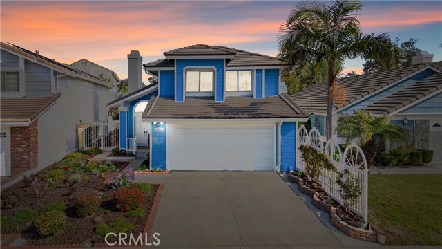 Detail Gallery Image 4 of 35 For 20815 E Rocky Point Ln, Walnut,  CA 91789 - 3 Beds | 2/1 Baths