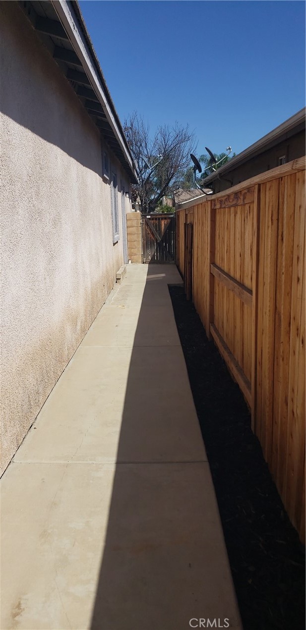 30569 Wyndham Court, Menifee CA: https://media.crmls.org/medias/603d4d0f-6703-4943-82bc-37a86beddf1b.jpg