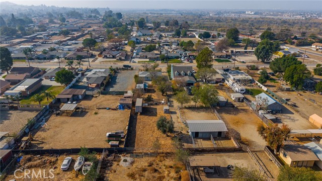 Detail Gallery Image 40 of 42 For 4623 Center Ave, Norco,  CA 92860 - 3 Beds | 2 Baths