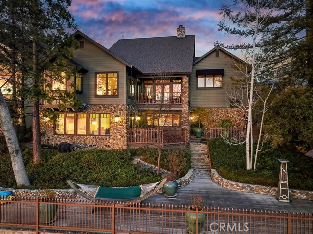 Front Image Thumbnail for CRFR26045297