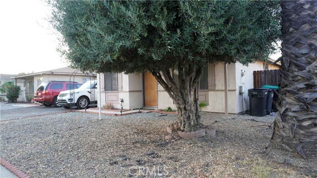 1898 Calle Diablo, Hemet, California 92545, 2 Bedrooms Bedrooms, ,1 BathroomBathrooms,Residential,For Sale,1898 Calle Diablo,CRIV24197938