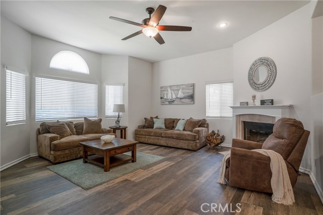 118 Prospect Avenue, Redondo Beach, California 90277, 4 Bedrooms Bedrooms, ,3 BathroomsBathrooms,Residential,Sold,Prospect,PV18117287