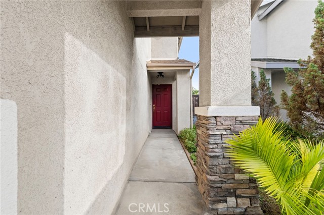 Detail Gallery Image 2 of 34 For 431 W Bay St #S,  Costa Mesa,  CA 92627 - 3 Beds | 2/1 Baths